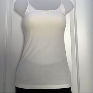 Target A New Day Tank-top Woman’s X-Small